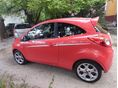 FORD KA 2010/10 - 5