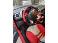 FORD KA 2010/10 - 6