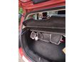 FORD KA 2010/10 - 7