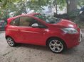 FORD KA 2010/10 - 8