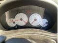 PEUGEOT 206 2006/8 - 3