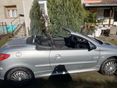 PEUGEOT 206 2006/8 - 2