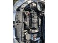 PEUGEOT 206 2006/8 - 5