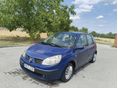 RENAULT SCENIC Scénic 1.5 dCi Authentique Plus