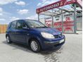RENAULT SCENIC 2004/12 - 2