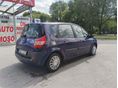 RENAULT SCENIC 2004/12 - 3