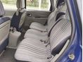 RENAULT SCENIC 2004/12 - 4