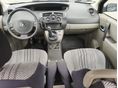 RENAULT SCENIC 2004/12 - 5