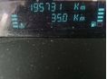 RENAULT SCENIC 2004/12 - 6