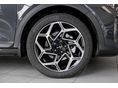 KIA XCEED 2026/5 - 4