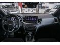 KIA XCEED 2026/5 - 7