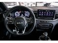 KIA XCEED 2026/5 - 8