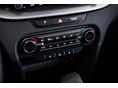 KIA XCEED 2026/5 - 9
