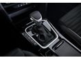 KIA XCEED 2026/5 - 10