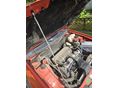 OPEL KADETT B 
