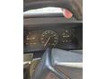 OPEL KADETT B 1986 - 2