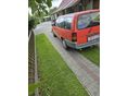 OPEL KADETT B 1986 - 4