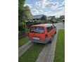 OPEL KADETT B 1986 - 5