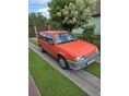 OPEL KADETT B 1986 - 6