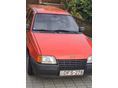 OPEL KADETT B 1986 - 1