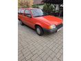 OPEL KADETT B 1986 - 2