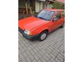 OPEL KADETT B 1986 - 3