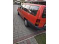 OPEL KADETT B 1986 - 4