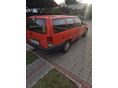 OPEL KADETT B 1986 - 5