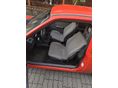 OPEL KADETT B 1986 - 6