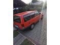 OPEL KADETT B 1986 - 7