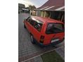 OPEL KADETT B 1986 - 8