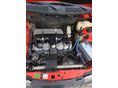 OPEL KADETT B 1986 - 9