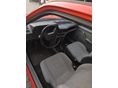 OPEL KADETT B 1986 - 10