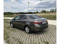TOYOTA COROLLA Sedan 1.6 Active LED Trend+