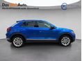 VOLKSWAGEN T-ROC 2025/4 - 8