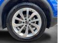VOLKSWAGEN T-ROC 2025/4 - 17