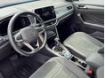 VOLKSWAGEN T-ROC 2025/4 - 9