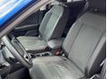 VOLKSWAGEN T-ROC 2025/4 - 10