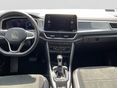 VOLKSWAGEN T-ROC 2025/4 - 11
