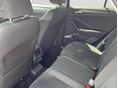 VOLKSWAGEN T-ROC 2025/4 - 12