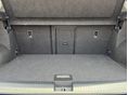 VOLKSWAGEN T-ROC 2025/4 - 13