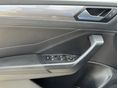 VOLKSWAGEN T-ROC 2025/4 - 14