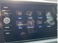 VOLKSWAGEN T-ROC 2025/4 - 15