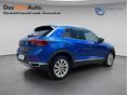 VOLKSWAGEN T-ROC 2025/4 - 4