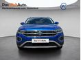 VOLKSWAGEN T-ROC 2025/4 - 5