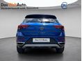 VOLKSWAGEN T-ROC 2025/4 - 6