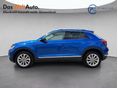 VOLKSWAGEN T-ROC 2025/4 - 7