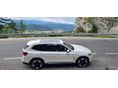 BMW IX3 Impressive Full-full//Kevés km//Kerámia//Magánszemély
