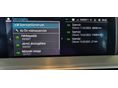 BMW IX3 2021/9 - 9