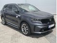 KIA SORENTO 2021/4 - 2